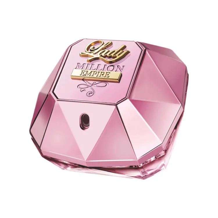 Lady Million Empire Eau de Parfum