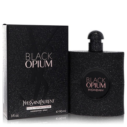 Black Opium Extreme Eau de Parfum