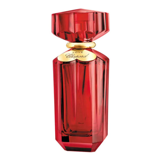 Love Chopard Eau de Parfum