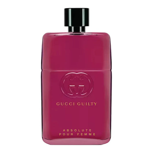 Gucci Guilty Absolute Eau de Parfum