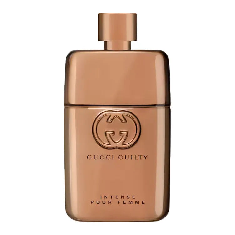 Gucci Guilty Pour Femme Intense Eau de Parfum 