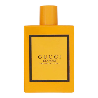 Gucci Bloom Profumo Di Fiori Eau de Parfum