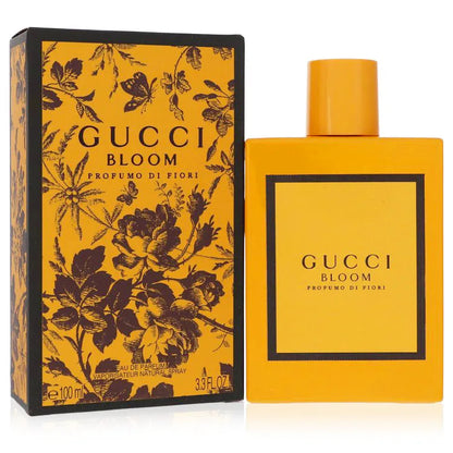 Gucci Bloom Profumo Di Fiori Eau de Parfum