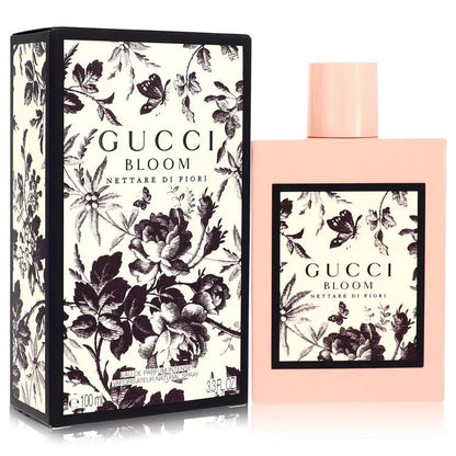 Gucci Bloom Nettare Di Fiori Eau de Parfum Intense