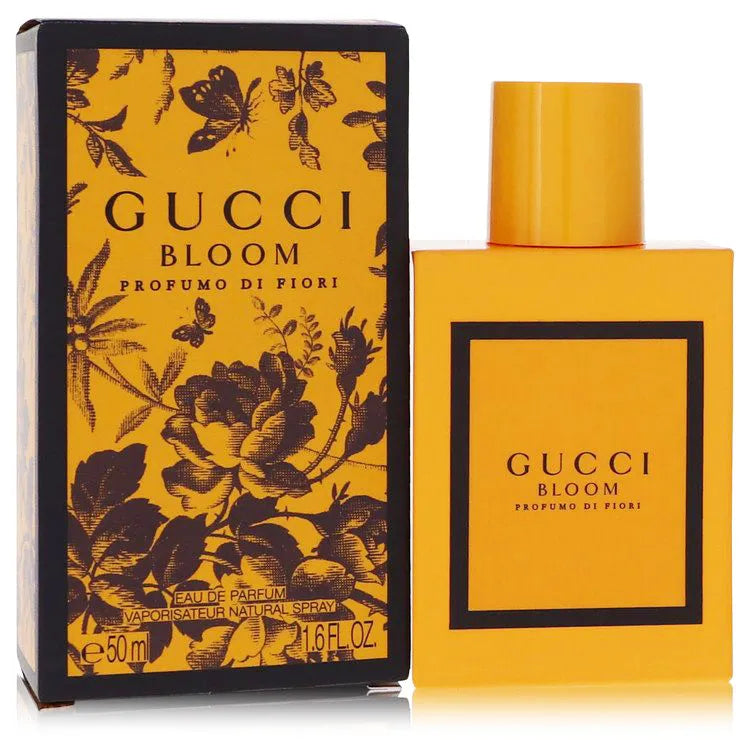 Gucci Bloom Profumo Di Fiori Eau de Parfum