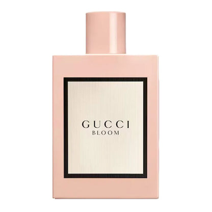 Gucci Bloom Eau de Parfum