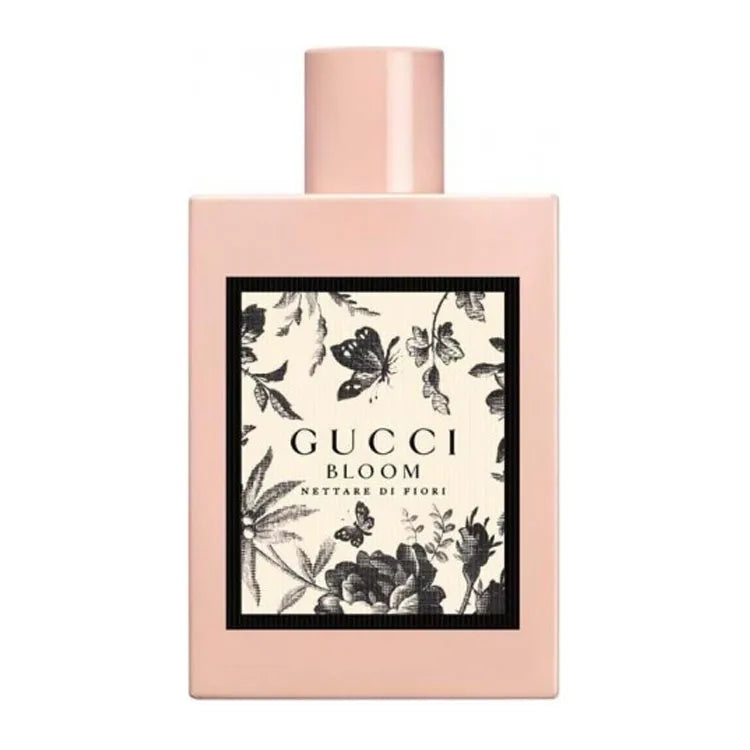 Gucci Bloom Nettare Di Fiori Eau de Parfum Intense