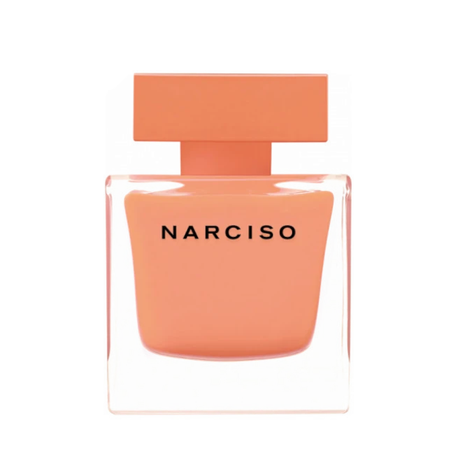 Narciso Ambrée Eau de Parfum