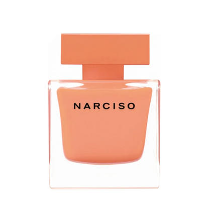 Narciso Ambrée Eau de Parfum