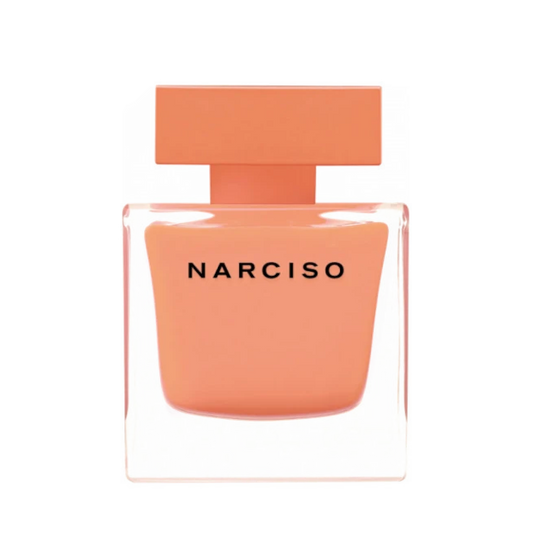 Narciso Ambrée Eau de Parfum