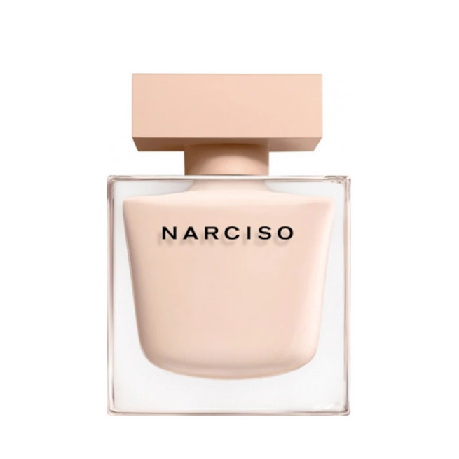 Narciso Poudrée Eau de Parfum