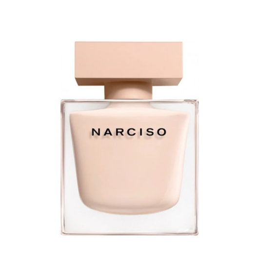 Narciso Poudrée Eau de Parfum