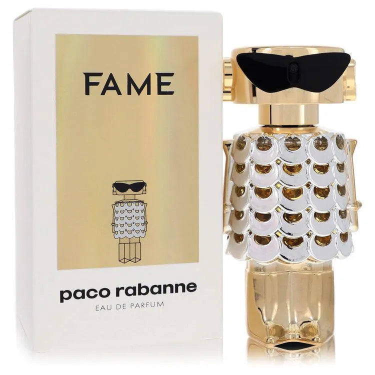 Paco Rabanne Fame Eau de Parfum