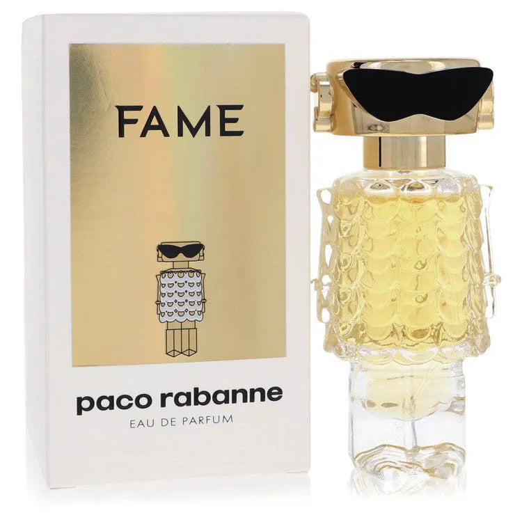 Paco Rabanne Fame Eau de Parfum 