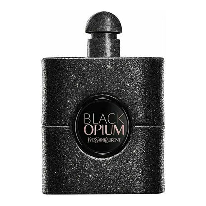 Black Opium Extreme Eau de Parfum