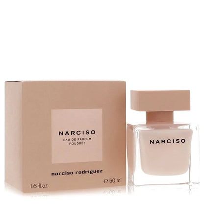 Narciso Poudree Eau de Parfum