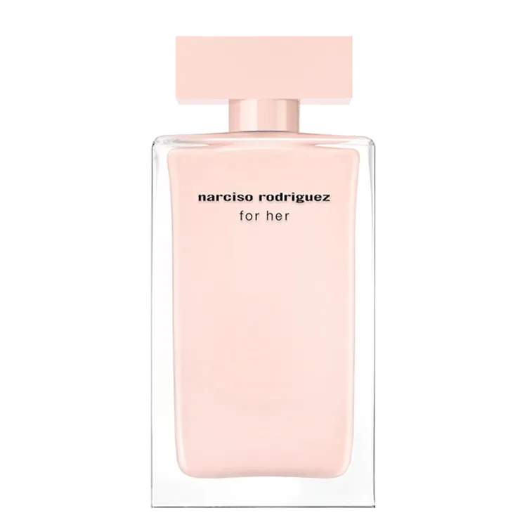 Narciso Rodriguez For Her Eau de Parfum