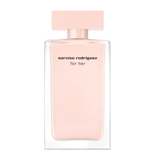 Narciso Rodriguez For Her Eau de Parfum