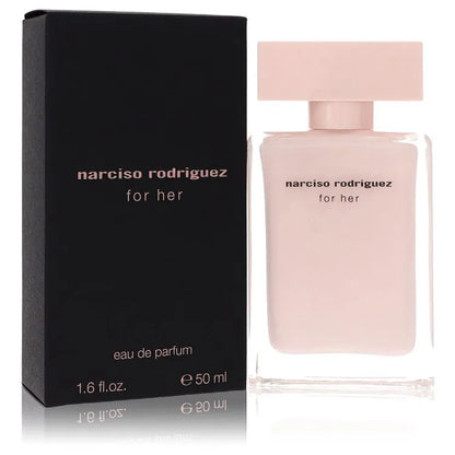 Narciso Rodriguez For Her Eau de Parfum