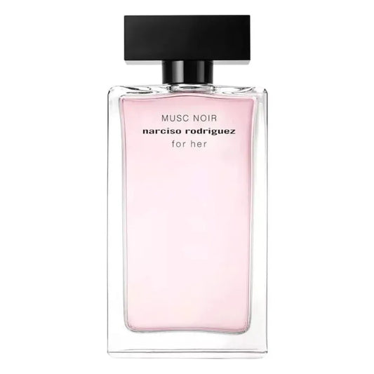 Narciso Rodriguez For Her Musc Noir Eau de Parfum