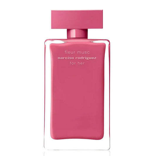 Narciso Rodriguez For Her Fleur Musc Eau de Parfum