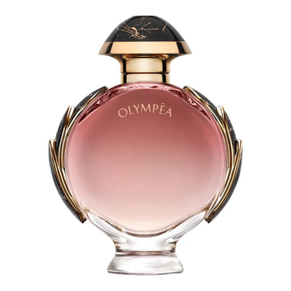 Olympea Onyx Eau de Parfum Collector Edition