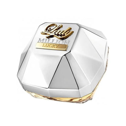 Lady Million Lucky Eau de Parfum 