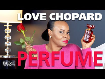 Love Chopard Eau de Parfum