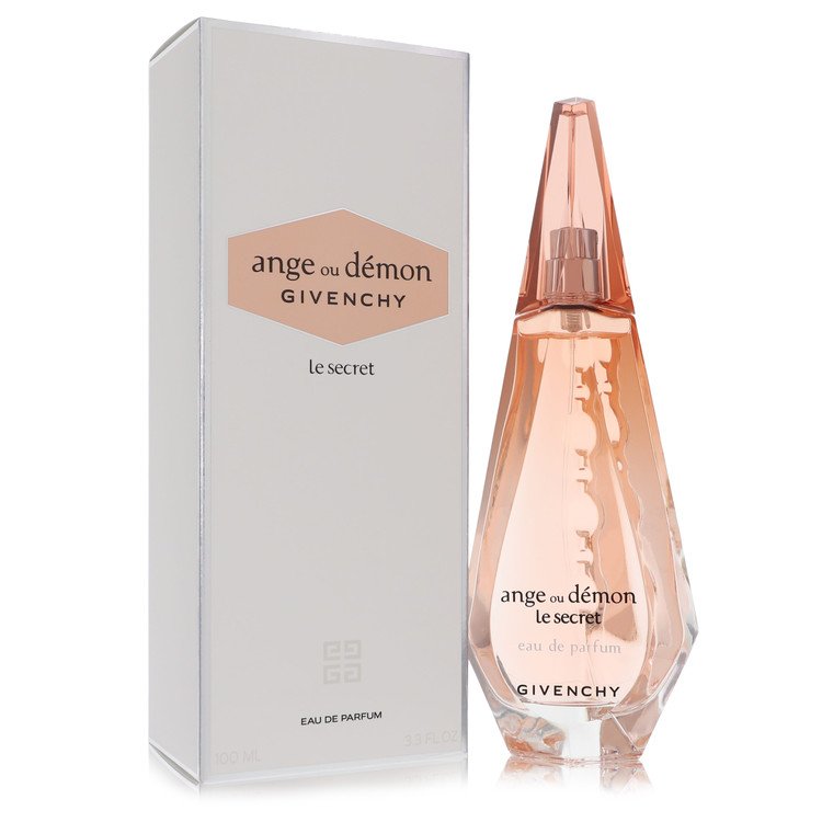 Ange Ou demon Le Secret Eau de Parfum Spray By Givenchy