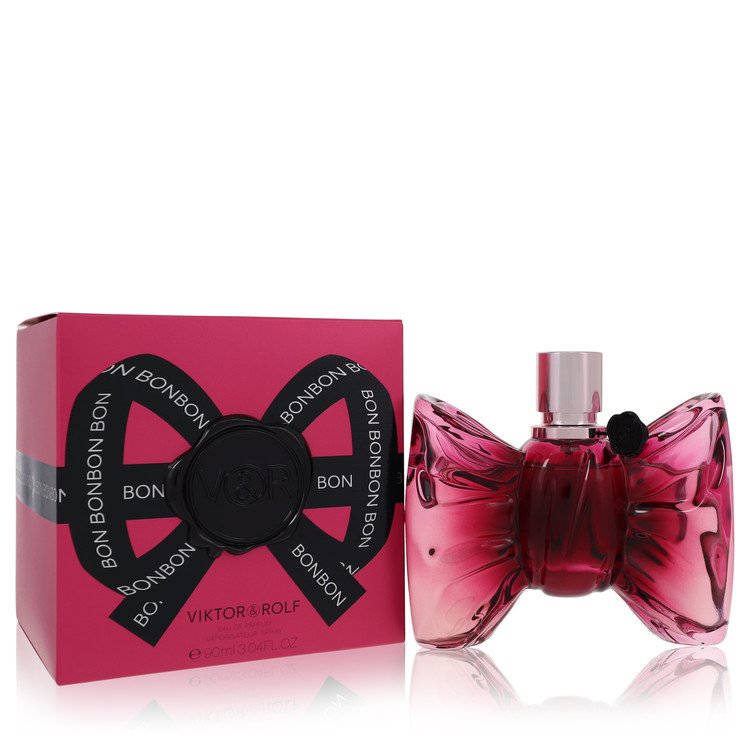 Bon Bon Eau de Parfum Spray By Viktor & Rolf