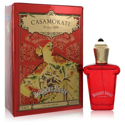 Casamorati 1888 Bouquet Ideale Eau de Parfum Spray By Xerjoff