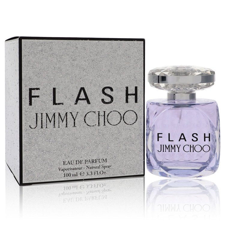 Flash Eau de Parfum Spray By Jimmy Choo