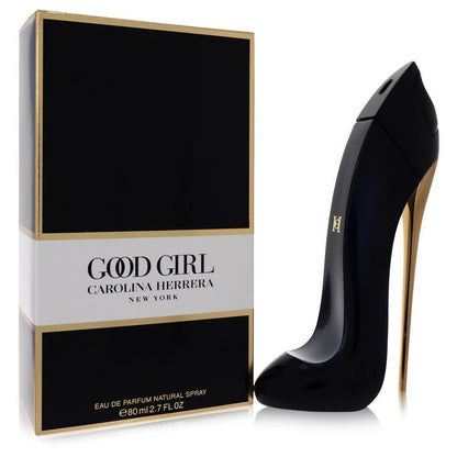 Good Girl Eau de Parfum Spray By Carolina Herrera