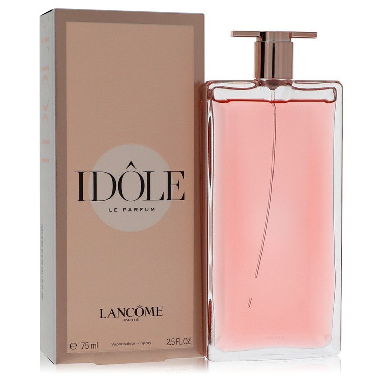 Idole Eau de Parfum Spray By Lancome