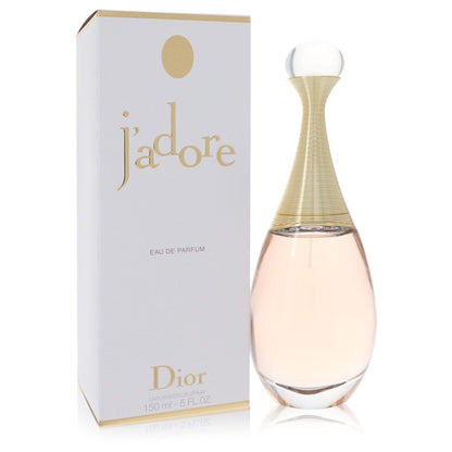 Jadore Eau de Parfum Spray By Christian Dior