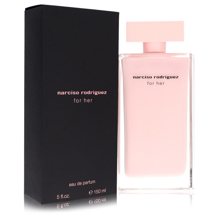 Narciso Rodriguez For Her Eau de Parfum