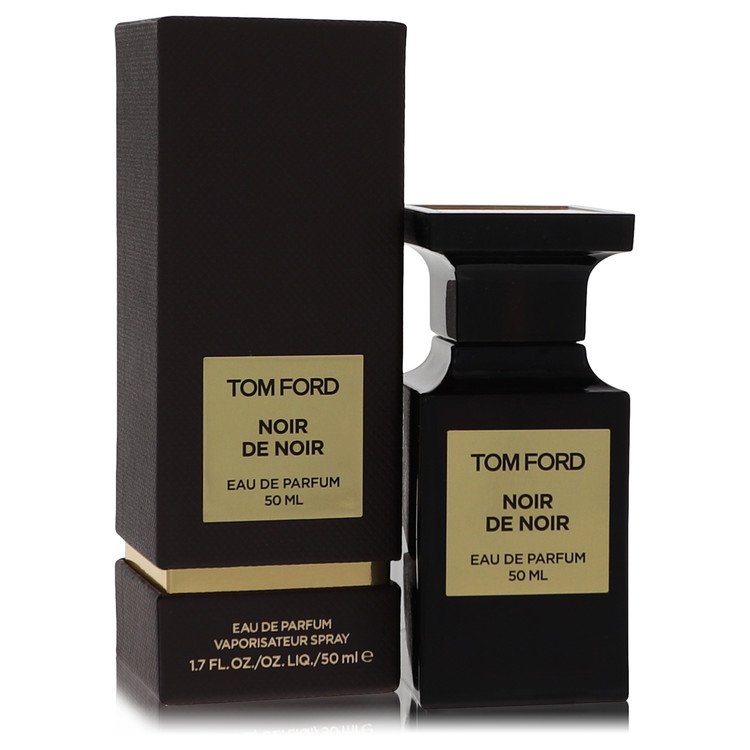 Tom Ford Noir de Noir Eau de Parfum Spray By Tom Ford