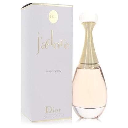 Jadore Eau de Parfum Spray By Christian Dior